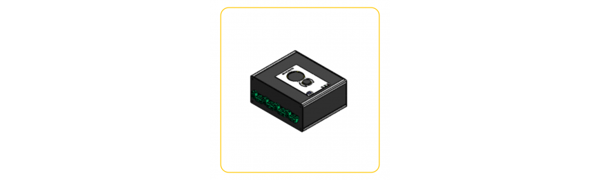 LC-22 Series